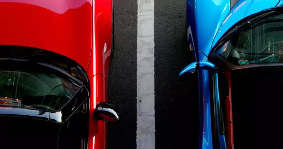 Proiect: Un weekend fără mașini în București