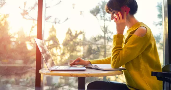 Vrei un loc de muncă? Sună la (021)9124 și noi te ajutăm să-l obții!