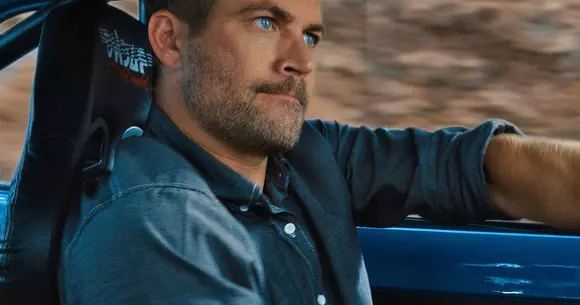 Documentarul despre viața lui Paul Walker ajunge pe marele ecran în luna august