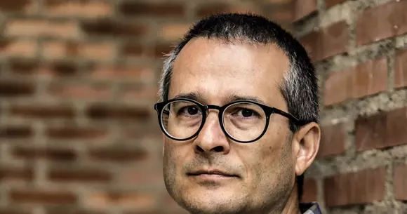 Limite de viteza: Putem parcurge 500 de kilometri cu 50 km/h?