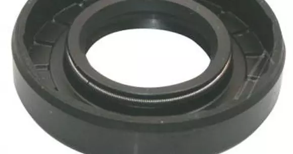 (P) Simeringul – ce este si de ce trebuie sa il schimbi?