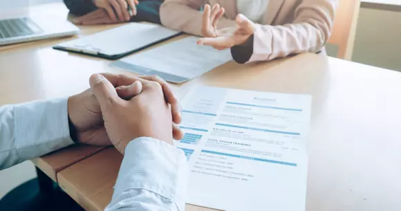 Joburi în Timișoara – Tot ce trebuie să știi despre Formularul 230