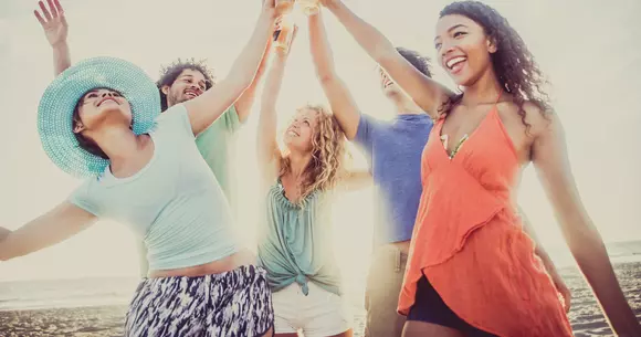 Cum te poate ajuta voluntariatul în viitoarea carieră