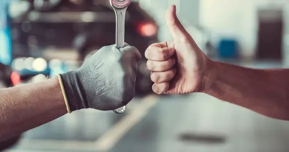 Vrei să te angajezi în domeniul auto?