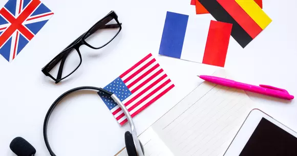 Cele mai căutate limbi străine de către angajatori