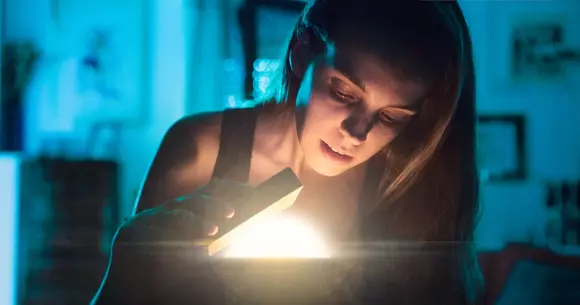 Jobul ideal pentru tine există! Află cum îl poți găsi!