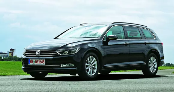 Un sunet mai bun: ce poți să faci pentru sistemul audio al mașinii tale