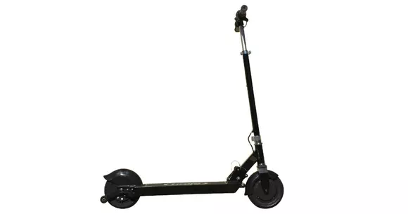 Ai nevoie de permis pentru trotinetele electrice?