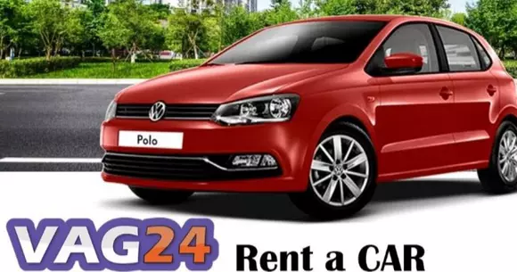 (P) Top 5 situatii in care inchirierea unei masini este binevenita