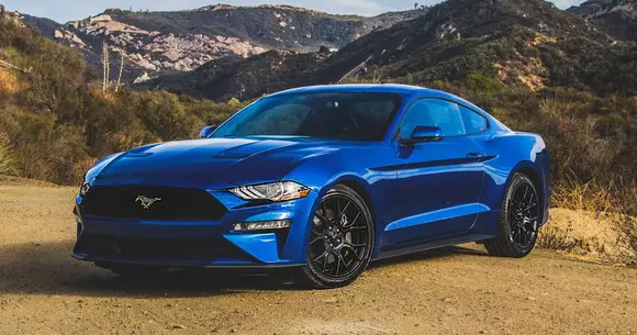 (P) Masini premium pe care merita sa le incerci