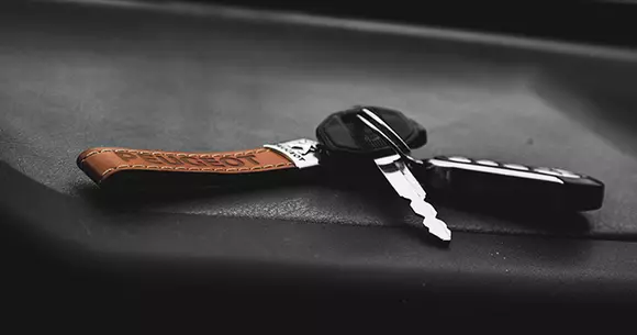 (P) 7 motive pentru care merită să închiriezi o mașină nouă