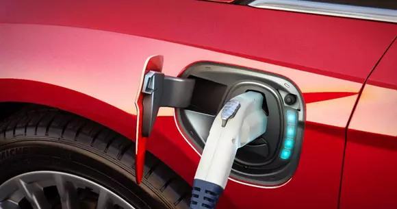 Rabla Plus 2019 - Până când trebuie depuse cererile de înscriere în program