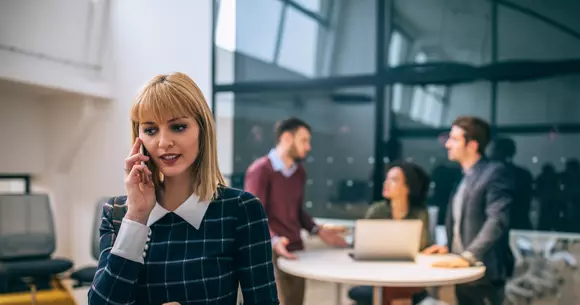 Cum te poate ajuta un consilier profesional să obții un job?