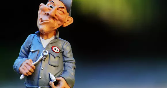 (P) Kitul de distribuție - tot ce trebuie să știi despre el