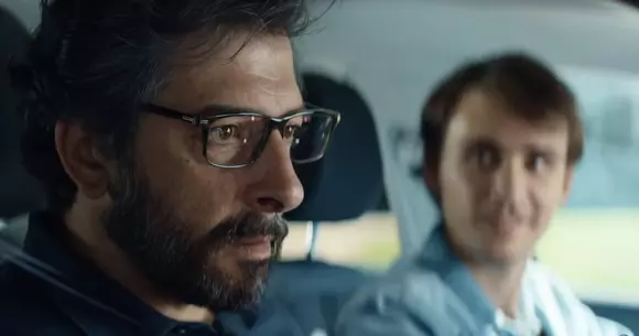 VIDEO: Reclamă Volkswagen interzisă! Câți oameni le-au făcut plângere