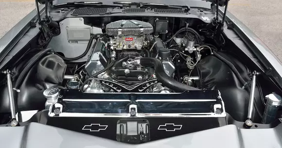 (P) Cum să prelungești durata de viață a bateriei auto - sfaturi utile