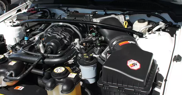 (P) Ce trebuie să știe un începător despre bateria auto