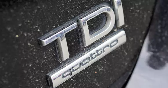 (P) Piese care se strică cel mai repede la mașinile diesel