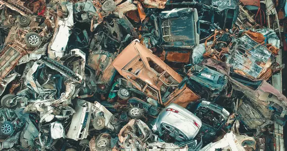 Programul Rabla primește o suplimentare de buget