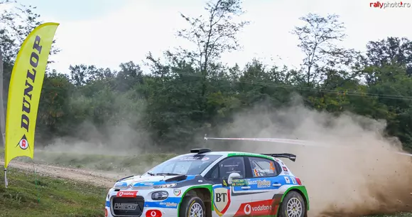 Simone Tempestini este campion matematic în CNRD 2018