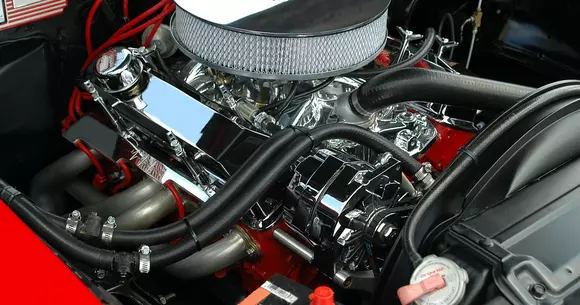 Ministrul Mediului oferă noi detalii despre noua taxă auto