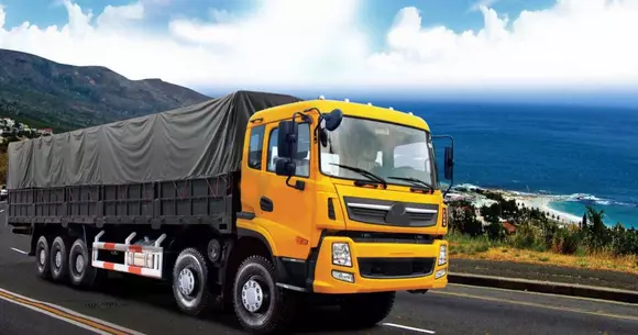 (P) Calitățile unei companii de transporturi agabaritice experte și ce să urmărești