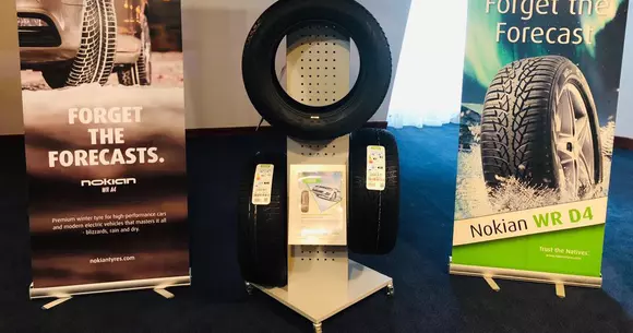 Concluziile celei de-a zecea conferințe Vianor România