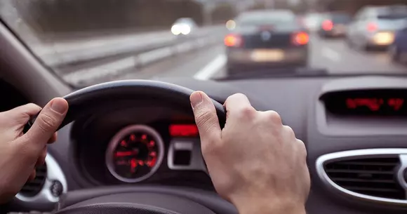 (P) Credeai ca poti sa conduci la scurt timp dupa ce ai consumat bauturi alcoolice? Iata raspunsul specialistilor!