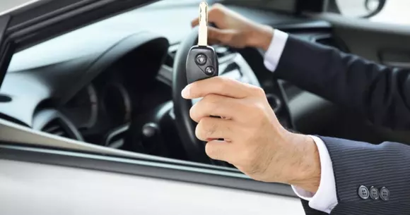 (P) Avantaje de necontestat oferite de serviciile de închirieri auto