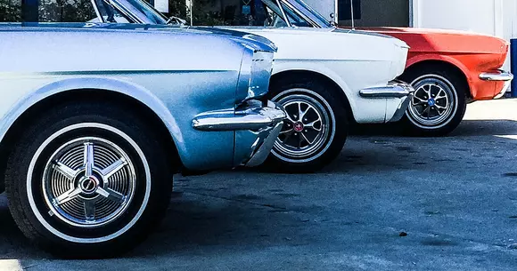 Informații proaspete despre noua taxă auto: Cum o plătim?