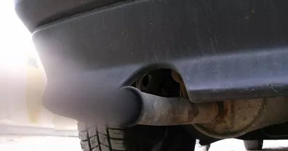 Mai multe ţări cer interzicerea vehiculelor diesel și pe benzină