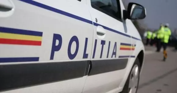 Poliția Română are autospeciale noi: Ce dotări au?