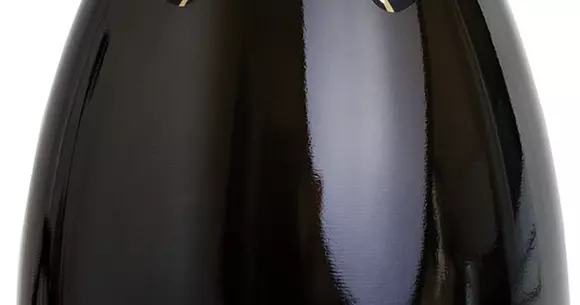 Noul gust EXTRA-SEC în gama ZAREA Diamond Collection