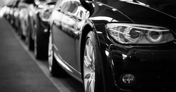 BMW lansează un sistem de verificare online pentru mașinile rulate