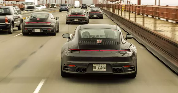 Ce companie produce cea mai profitabilă maşină din industria auto