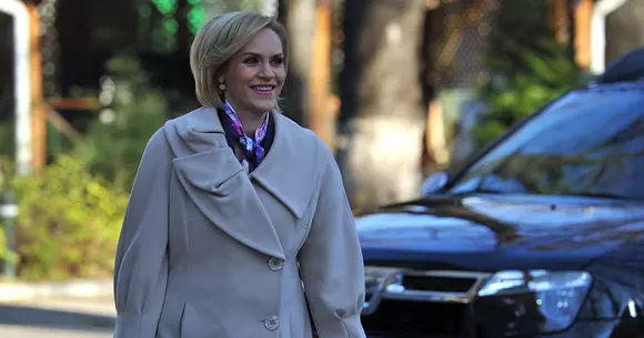 Proiectul Primăriei a fost aprobat: Cum obții 500 de lei pentru combustibil?