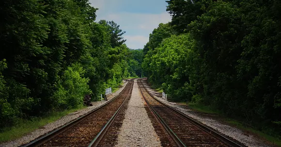 (P) Călătorii pe distanțe lungi - 5 lucruri de făcut