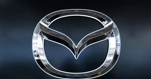 Mazda va rechema în service peste 640.000 de autoturisme