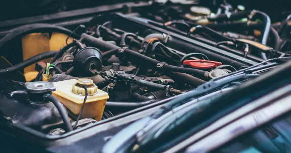 Noua taxă de poluare: Ce spune Ministrul Mediului?