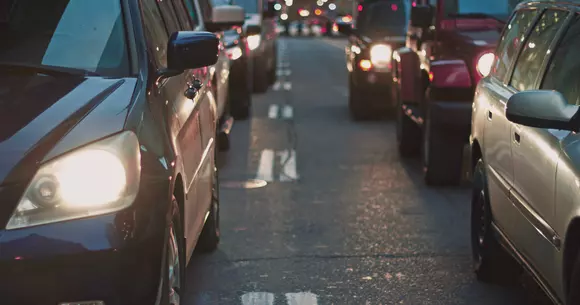 Noi oferte ANAF: Ce mașini sunt de vânzare în noiembrie?