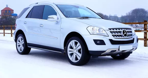 (P) Anvelope de iarnă vs anvelope all season