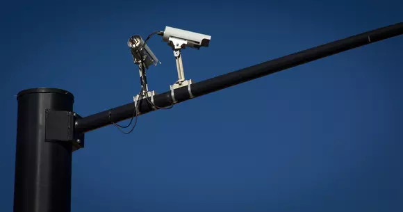 România ar putea avea radare fixe din 2019: Iată lista camerelor!