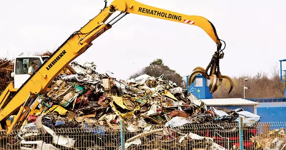 Modificare majoră în programul Prima Mașină