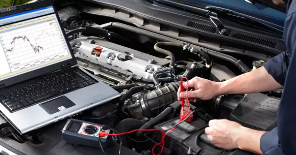 5 sfaturi pentru o întreținere economică ale mașinii tale