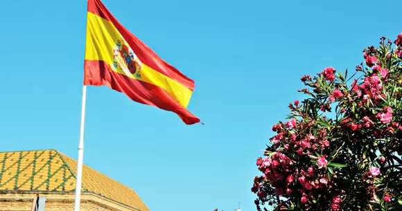 Vânzarea mașinilor diesel sau pe benzină ar putea fi interzisă în Spania