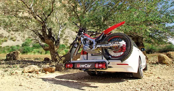 (P) Motive pentru care merita sa iti instalezi un carlig auto de la magazinul online Carligeauto.ro