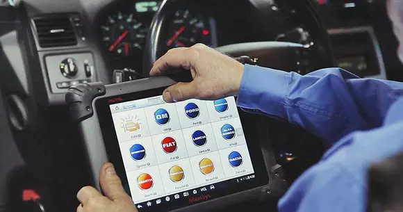 (P) Service Auto Vitan - aliatul de încredere pentru cei din capitală și nu numai