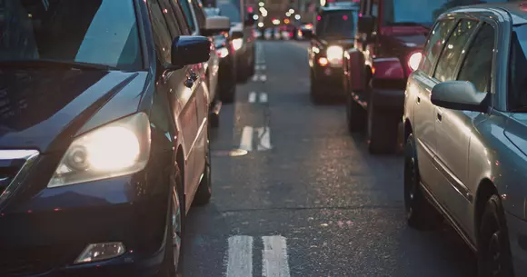 Introducerea noii taxe auto va fi amânată pe termen nelimitat