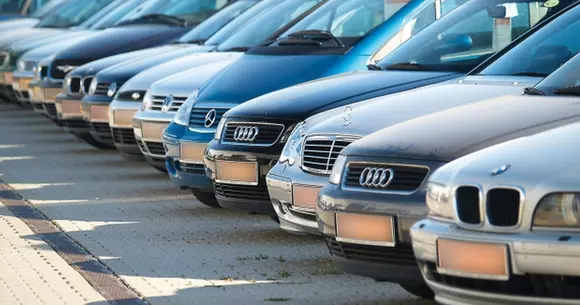 Perioada de rambursare a banilor pentru taxa auto va fi prelungită cu 6 luni