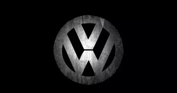 Nemții de la VW au vândut mii de mașini neomologate